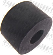 Febest NSB009