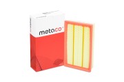 METACO 1 * * * 0