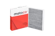 METACO 1010078C Фильтр салона