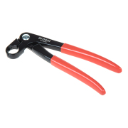ARNEZI R7702405