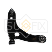 SUFIX SH1526