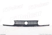 POLCAR 9538050R
