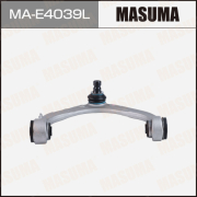 Masuma MAE4039L