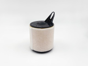 BIG FILTER GB9227GROUP