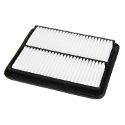 WUNDER filter WH915
