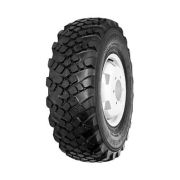 KAMA 1340012 Truck tire