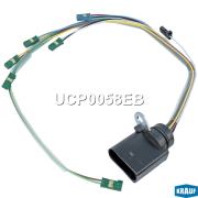 Krauf UCP0058EB