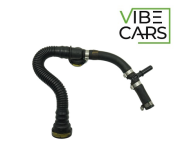 VIBECARS VC100372