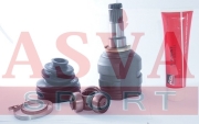 ASVA TYIDST220