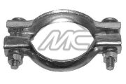 METALCAUCHO 00749