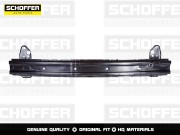 SCHOFFER SHF06257