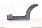 POLCAR 9568426