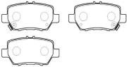 HSB HP5170