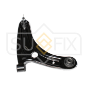 SUFIX SH1999