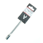 ARNEZI R1032009 Ключ комбинированный 9 мм шарнирно торцевой