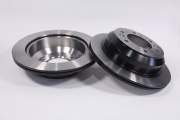 ZF Russia DF6350ZFR