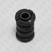 FIXAR FG0345