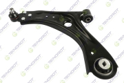 Teknorot FO1519
