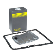 GANZ GIH02029