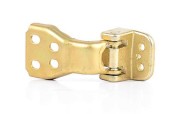 BSG AUTO PARTS BSG30975029