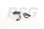 BSG AUTO PARTS BSG15116003