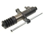 MEGAPOWER Automotive 1 * * * 5