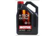 MOTUL 1 * * * 0