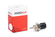 METACO 6378092