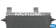 Krauf KRC0122RR 