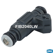 Krauf FIB2040LW