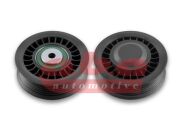 ABA Automotive YP505261