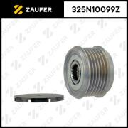 ZAUFER 325N10099Z Шкив обгонный генератора