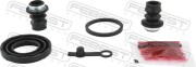 Febest 3575SX11R
