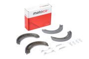 METACO 3 * * * 7