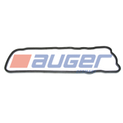 AUGER 75017