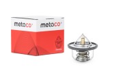 METACO 1 * * * 5