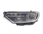 Depo 44111M1LMLDEM2