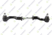 Teknorot KI601611