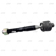 CTR CR0633