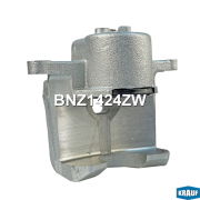 Krauf BNZ1424ZW