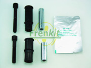 Frenkit 812003