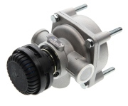 MEGAPOWER Automotive 35019002