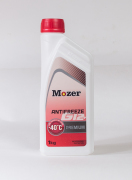 Mozer 4606444