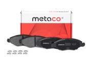 METACO 3000047