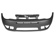 BodyParts FTALB05160
