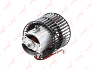 LYNXauto RF1234 