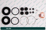 G-BRAKE GK102