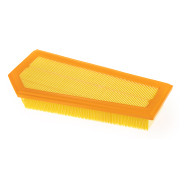 WUNDER filter WH739