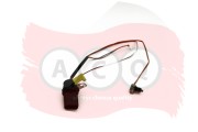 ACQ ASW363F