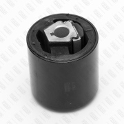 FIXAR FG0117